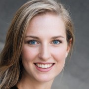 Photo of Nicky Jones