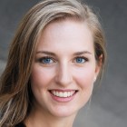 Photo of Nicky Jones