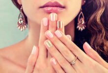 Best Electric Nail File For Thick Toenails