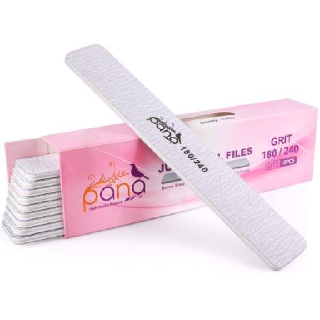 9 Best Electric Nail File For Thick Toenails 2024 HomeStyla