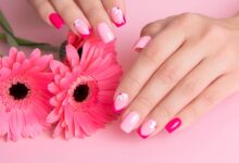 What Is Builder Gel