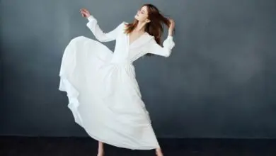 15 Best Color Shoes What Shoes To Wear With White Dress? 9 What Shoes To Wear With White Dress