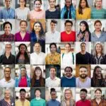 What To Wear For A Headshot