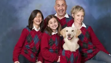 What To Wear For Family Pictures? 20 What To Wear For Family Pictures