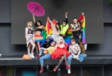 What To Wear To a Drag Show? 5 What To Wear To a Drag Show