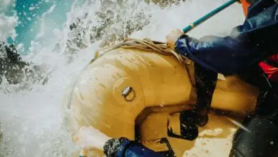 What To Wear White Water Rafting: Beginners Must Haves Items 27 What To Wear White Water Rafting
