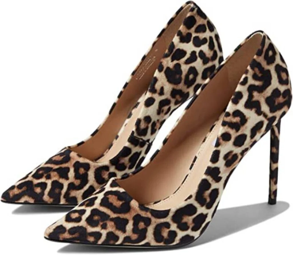 What Color Shoes To Wear With Cobalt Blue Dress? 14 What Color Shoes To Wear With Cobalt Blue Dress