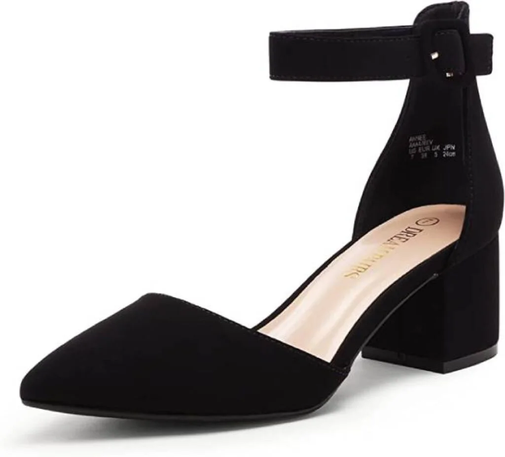What Color Shoes To Wear With Cobalt Blue Dress? 4 What Color Shoes To Wear With Cobalt Blue Dress