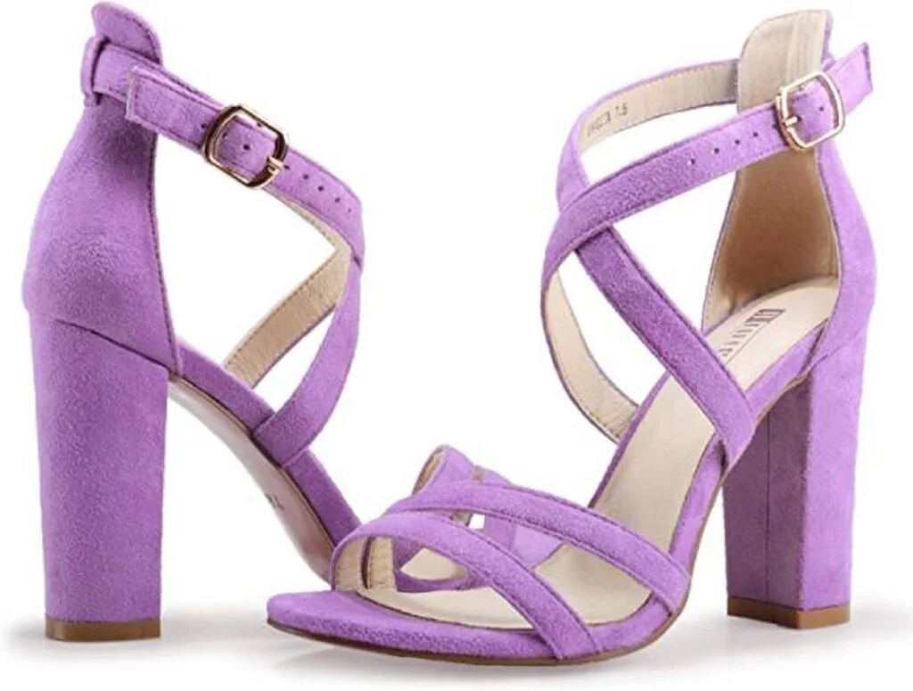 What Color Shoes To Wear With Cobalt Blue Dress? 12 What Color Shoes To Wear With Cobalt Blue Dress
