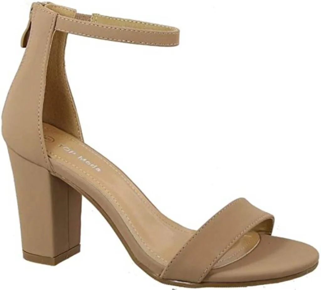 What Color Shoes To Wear With Cobalt Blue Dress? 6 What Color Shoes To Wear With Cobalt Blue Dress