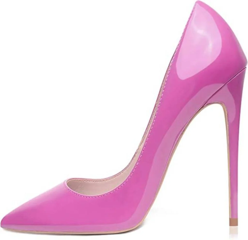 What Color Shoes To Wear With Cobalt Blue Dress? 3 What Color Shoes To Wear With Cobalt Blue Dress
