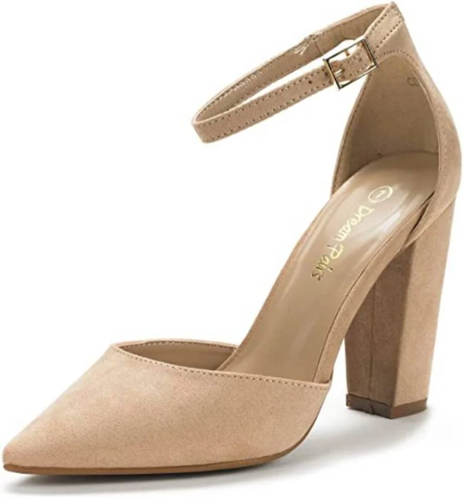 What Color Shoes To Wear With Cobalt Blue Dress? 8 What Color Shoes To Wear With Cobalt Blue Dress