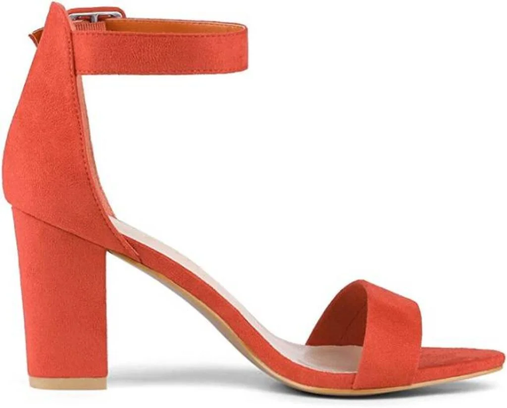 What Color Shoes To Wear With Cobalt Blue Dress? 9 What Color Shoes To Wear With Cobalt Blue Dress