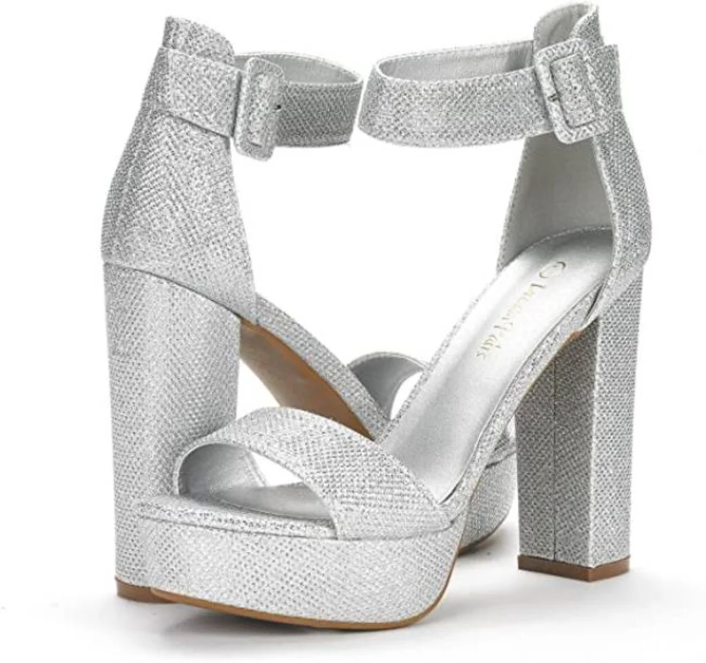 What Color Shoes To Wear With Cobalt Blue Dress? 11 What Color Shoes To Wear With Cobalt Blue Dress