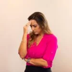 What Color Shoes To Wear With Hot Pink Dress