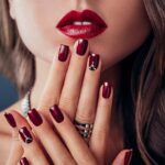 How To Make Your Nails Grow Overnight
