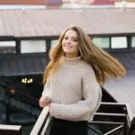 What Is Type 1a Hair