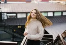 What Is Type 1a Hair