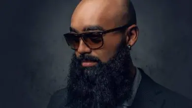 Best Beard Products For The African American
