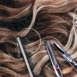 How To Fix Stunted Hair Growth